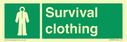 survival-clothing~